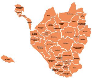 carte-cpts-lvo_edwina-rabot - Copie